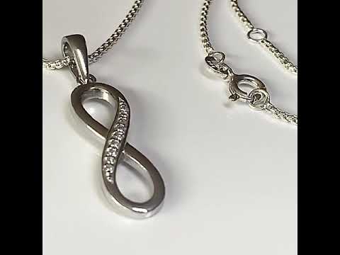 Shop Women's Helzberg Diamonds Choker Necklaces up to 25% Off | DealDoodle